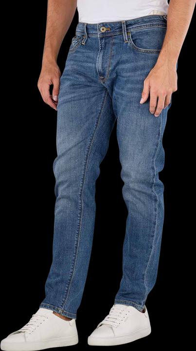 Image du produit Pepe Jeans 10018383 (W28/L32)