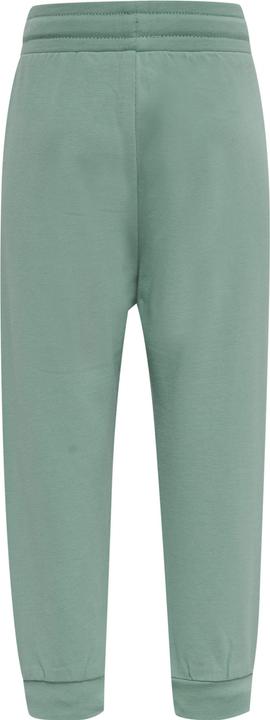 Immagine prodotto hummel Pantaloni Futti (98)