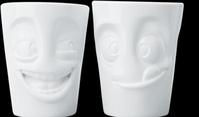 Produktbild 58 Products Witzig Lecker (350 ml, 2 x)