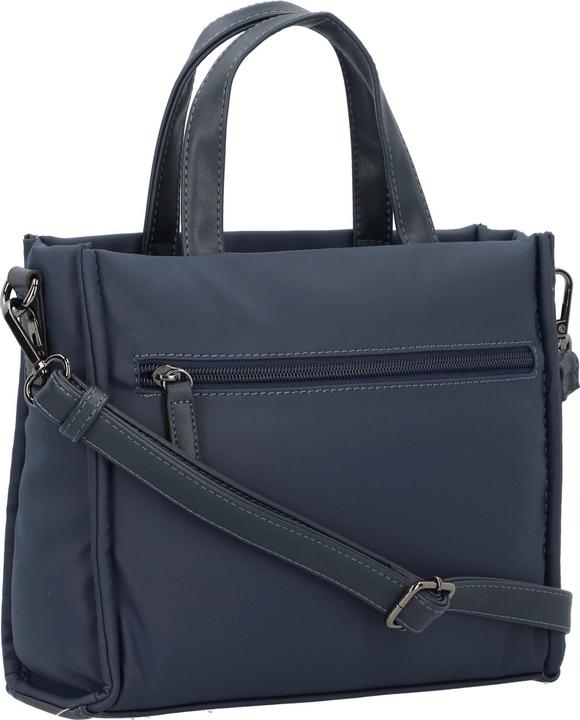 Immagine prodotto Tom Tailor Patti Shopper Tasche 25 cm (4 l)