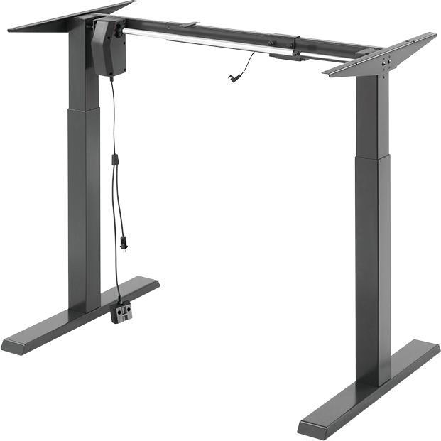 LogiLink Desk frame