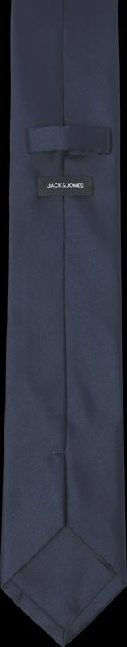 Actual product image Jack & Jones Tie