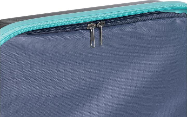 Immagine prodotto Koor Esploratore (30 l, Bagaglio a mano (fino a 50 litri))