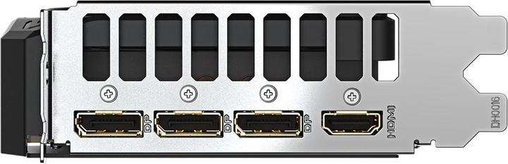 Produktbild Gigabyte GeForce RTX 5060 Ti WINDFORCE OC 16G (16 GB)