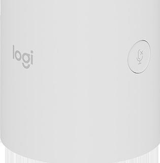 Actual product image Logitech Sight