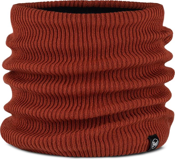 Cinnamon Brown