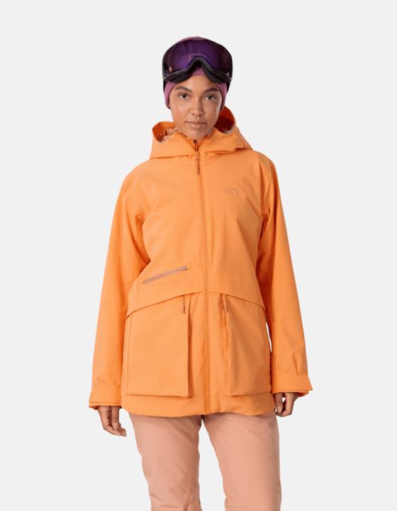 Produktbild Kari Traa Therese Jacket (M)