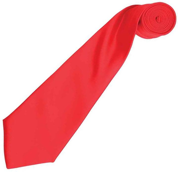 Image du produit Premier - Cravate COLOURS - Adulte