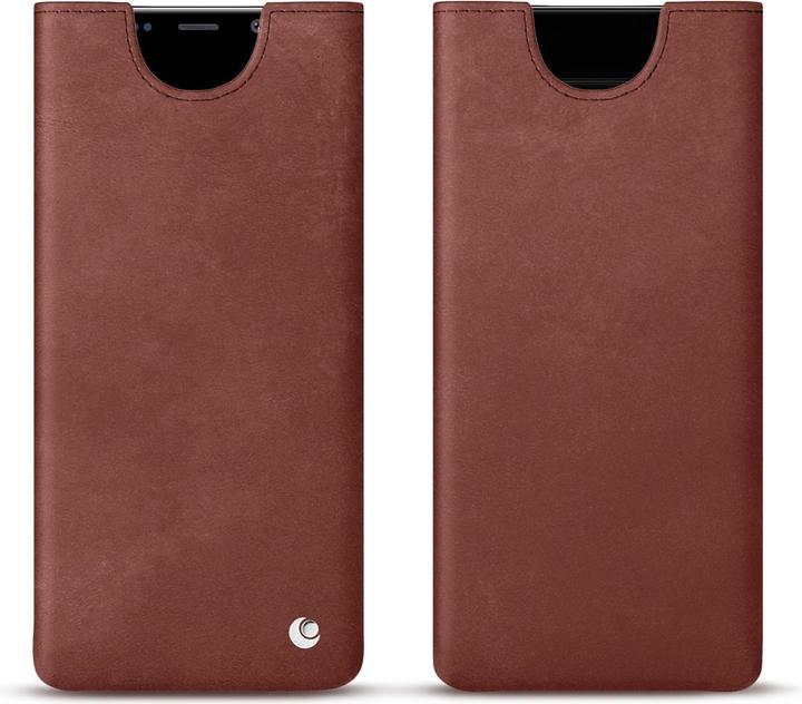 Immagine prodotto Noreve Cover in pelle (Samsung Galaxy Note 9)