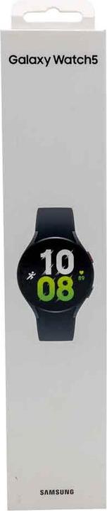 Produktbild Samsung Galaxy Watch5 BT (44 mm, nur WLAN)