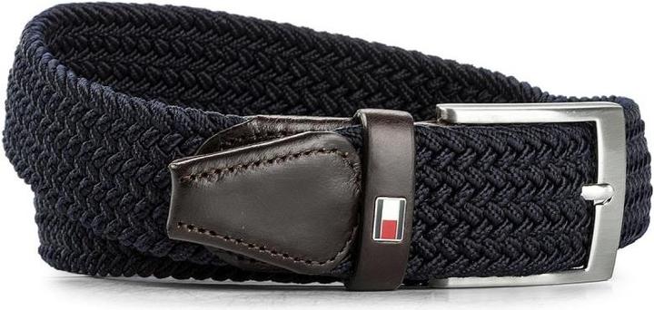 Immagine prodotto Tommy Hilfiger Nuovo Adan (90)