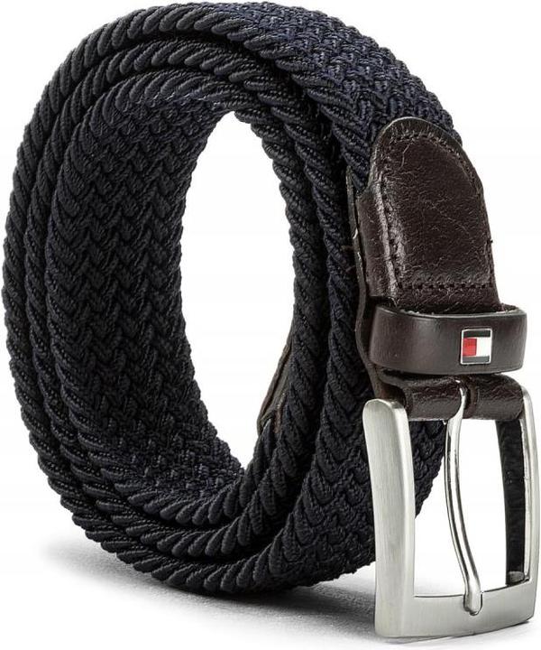 Immagine prodotto Tommy Hilfiger Nuovo Adan (90)