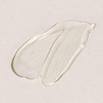 Produktbild Purito Oat-In Calming (100 ml, 24h Creme)