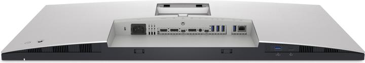 Actual product image Dell UltraSharp U3223QE (3840 x 2160 Pixels, 31.50")