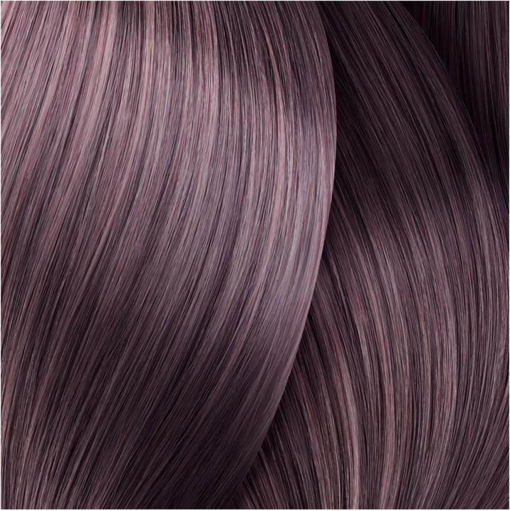 Image du produit L'Oréal Professionnel Majirel (L.22, 22 Irise profonde)