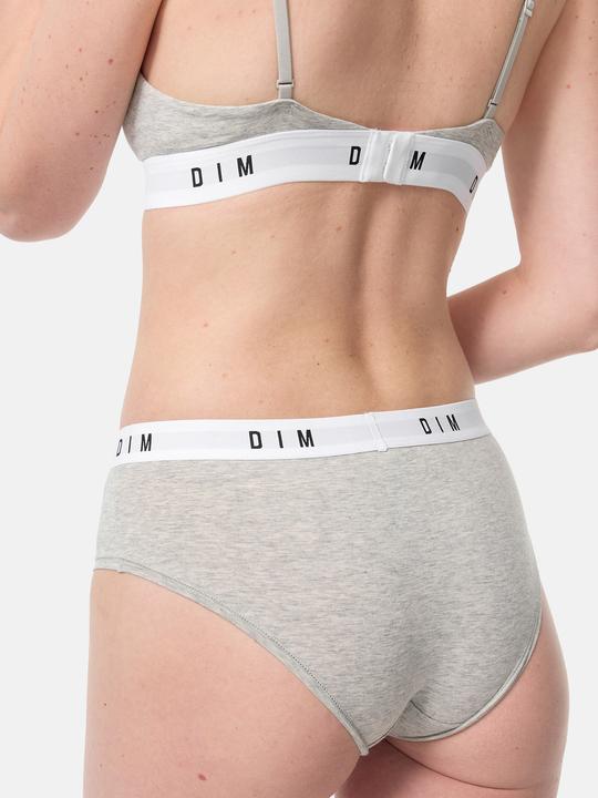 Immagine prodotto DIM Slip Originals (XL, Confezione singola)