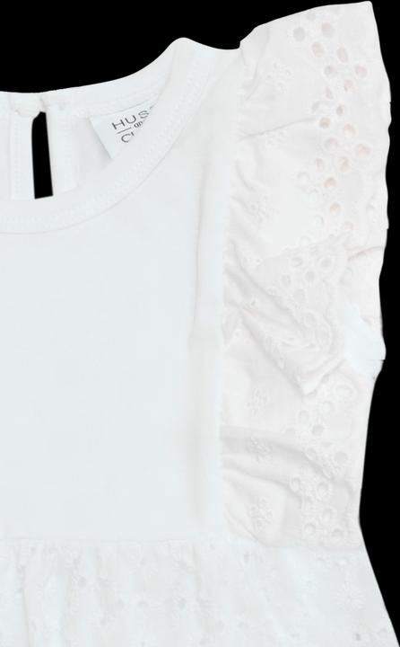 Hust and Claire Baby Kleid Kristi (74)