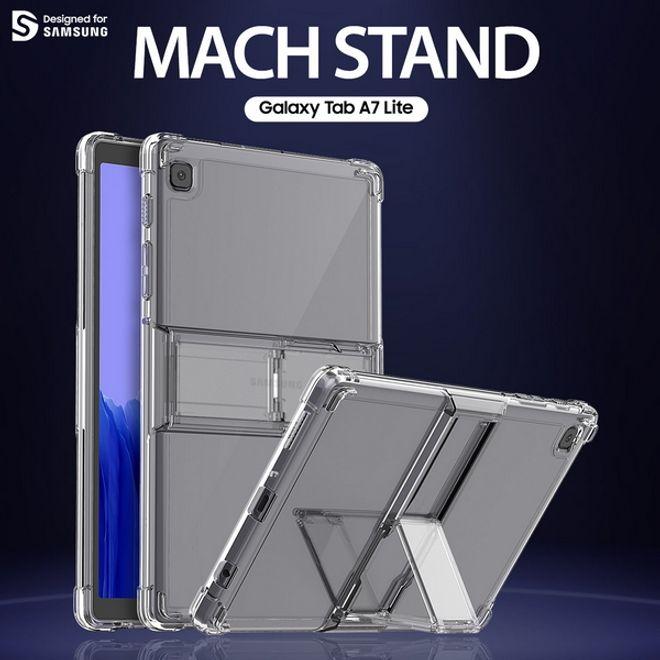Produktbild Araree Mach Stand Series (Galaxy Tab A7 Lite 8.7)