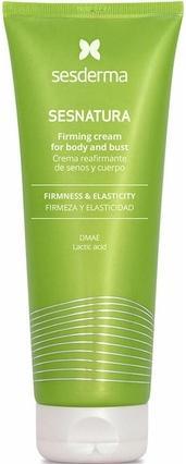 Produktbild Sesderma Sesnatura Crema Reafirmante Senos y Cuerpo 200ml (Körpercreme, 200 ml)