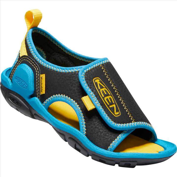 Produktbild Keen C Knotch River OT (27.5)