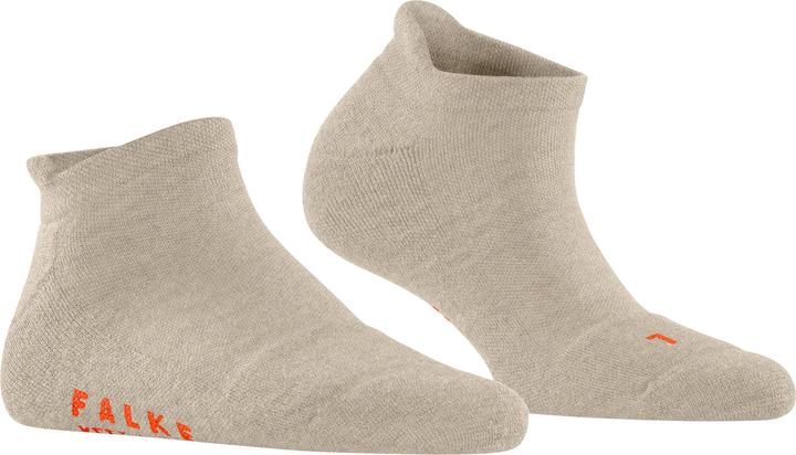 Actual product image Falke Keep Warm Women (Single pack, 35 - 36)