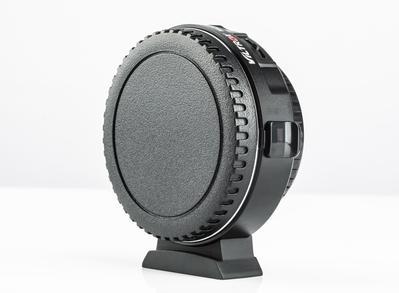 Produktbild Viltrox EF-M2