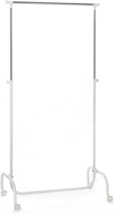 Actual product image IDIMEX Tiger
