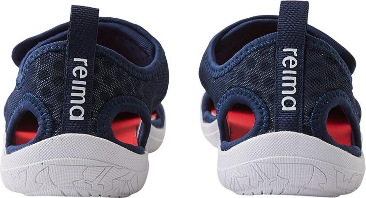 Actual product image Reima Kid's Rantaan (33)