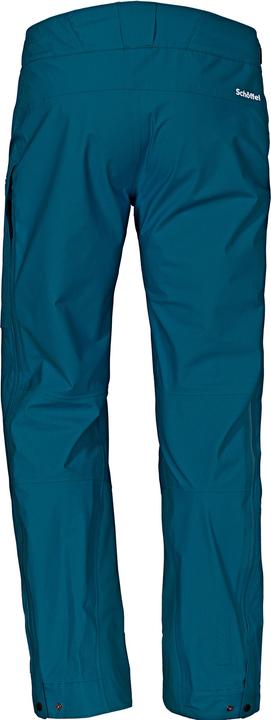 Produktbild Schöffel Sass Maor 3l (52, XL)