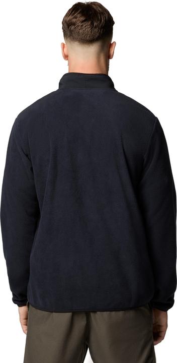 Produktbild Columbia Sequoia Grove™ Full Zip Fleece (S)