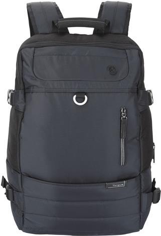 Immagine prodotto Targus Rotolamento (30 l, Bagaglio a mano (fino a 50 litri))
