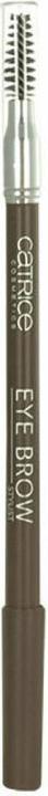 Produktbild Catrice Eye Brow Stylist (Date With Ash-ton)