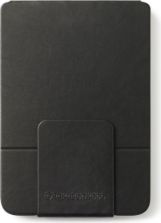 Kobo SleepCover (Clara HD)