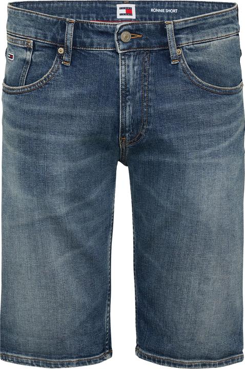 Tommy Jeans 10021360