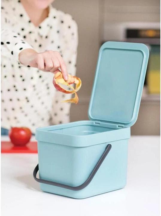 Immagine prodotto Brabantia Ordina e vai (6 l)