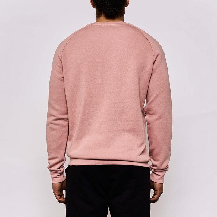 Image du produit Kappa Caimali Swt (XL)