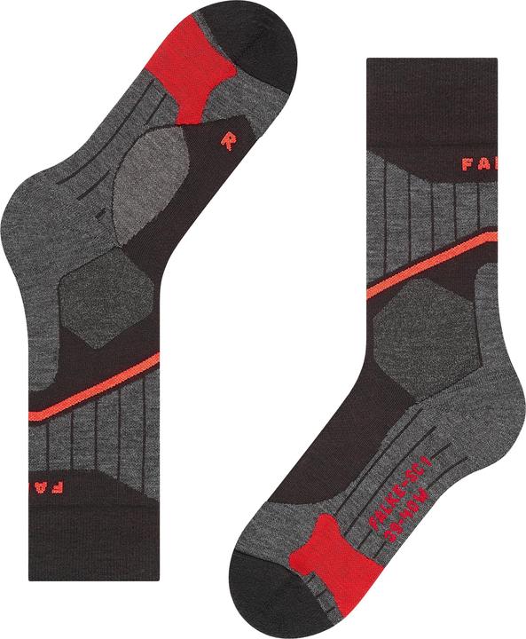 Image du produit Falke SC1 Women (35 - 36)