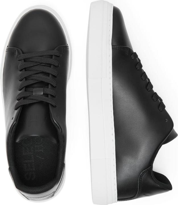 Immagine prodotto Selected Homme Sneakers in pelle (43)