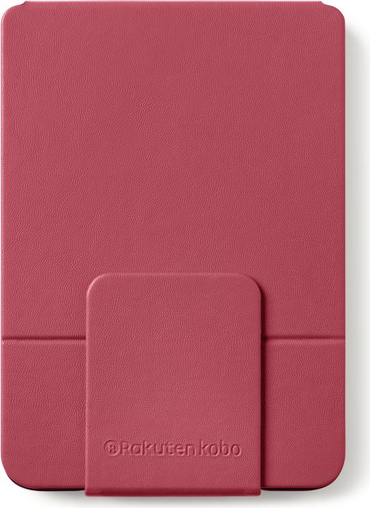 Kobo SleepCover (Clara HD)
