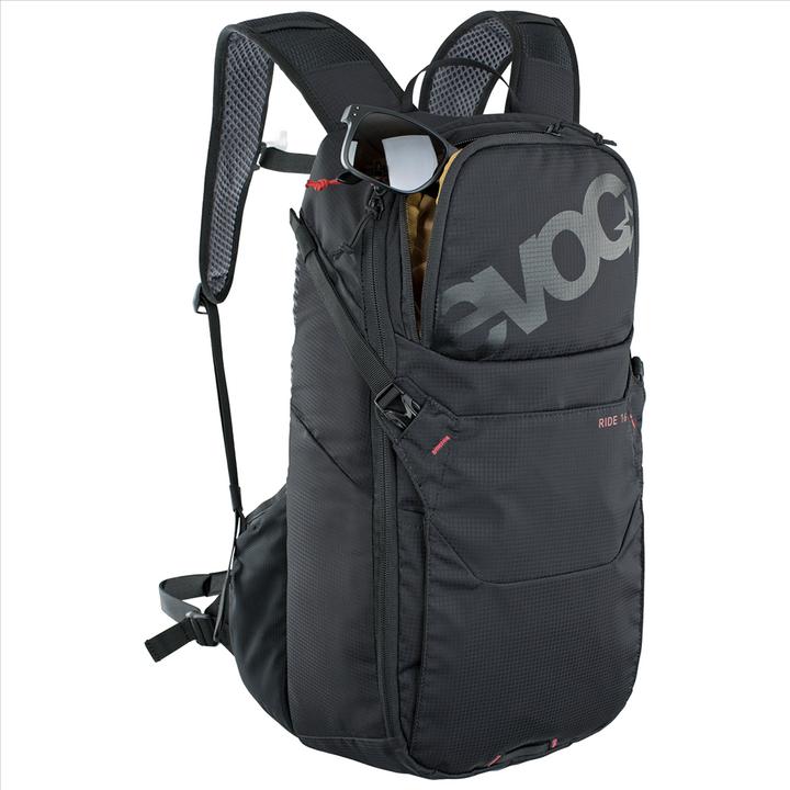 Immagine prodotto Evoc Cavalcare (16 l)