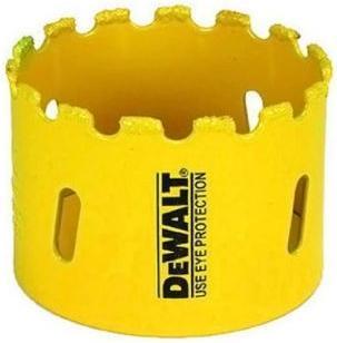 Produktbild DeWalt Lochsaege HM-staubbestueckt 32x40mm (32Millimeter)