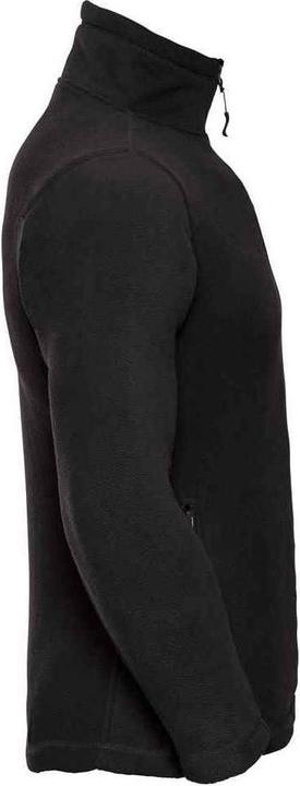 Image du produit Russell - Haut polaire - Homme (XL)