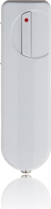 Produktbild Blaupunkt SA-Serie SA2900R