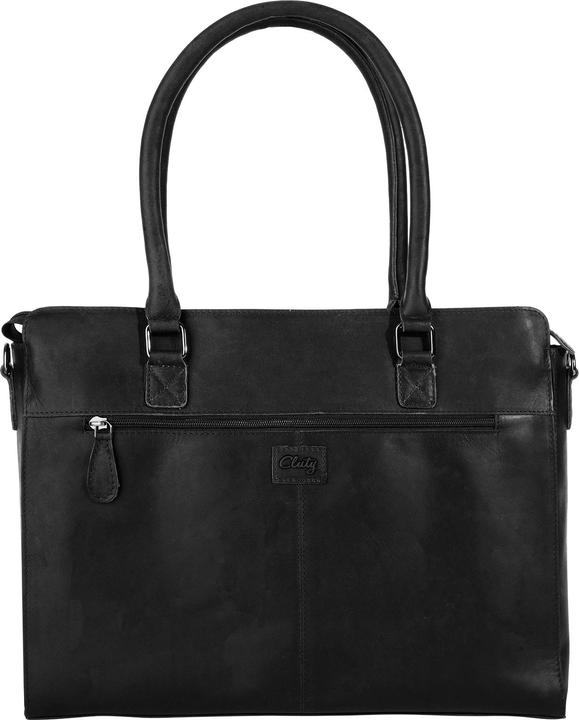 Immagine prodotto Cluty Shopper