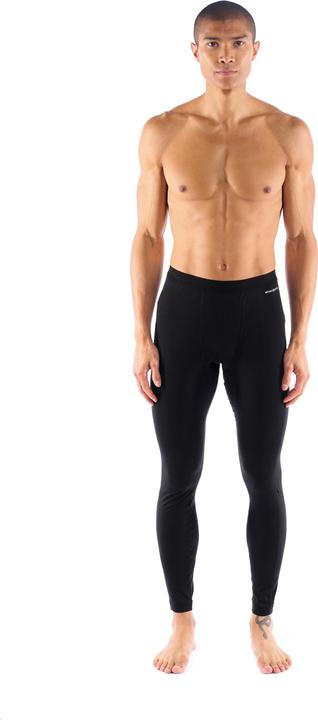 Image du produit Artilect Legging Boulder 125 (XXL)