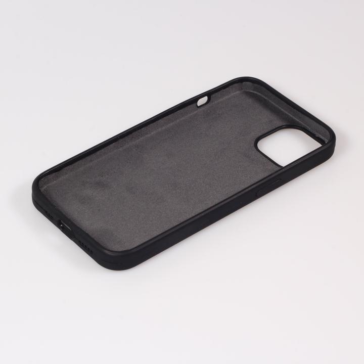Produktbild PhoneLook Hülle Soft Touch (Apple iPhone 12 Pro Max)