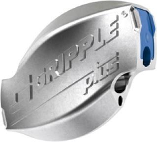 Actual product image Gripple Plus (Medium).