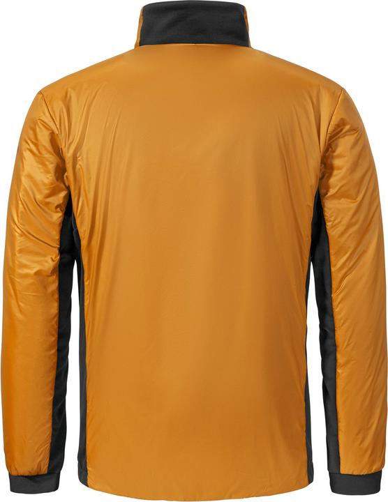 Actual product image Schöffel Insulated Jacket Pontre (52)