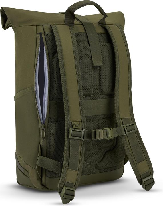 Produktbild Johnny Urban Rucksack Allen Medium (18.50 l)
