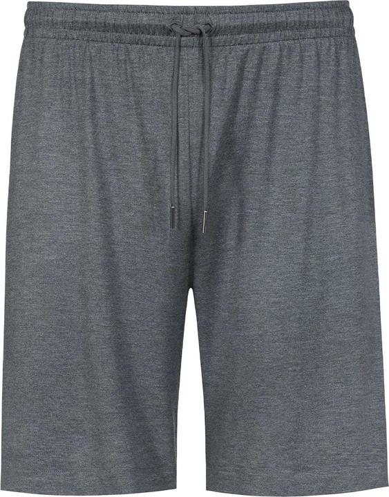 Produktbild Mey Jefferson Schlafanzug Hose (S)
